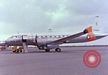 Image of Spacetrack Radar United States USA, 1965, second 37 stock footage video 65675069286