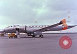Image of Spacetrack Radar United States USA, 1965, second 38 stock footage video 65675069286