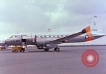 Image of Spacetrack Radar United States USA, 1965, second 39 stock footage video 65675069286