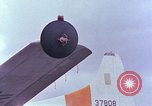 Image of Spacetrack Radar United States USA, 1965, second 41 stock footage video 65675069286