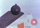 Image of Spacetrack Radar United States USA, 1965, second 42 stock footage video 65675069286