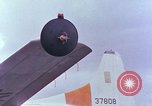 Image of Spacetrack Radar United States USA, 1965, second 46 stock footage video 65675069286