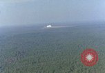 Image of Spacetrack Radar United States USA, 1965, second 47 stock footage video 65675069286