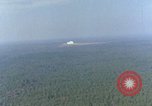 Image of Spacetrack Radar United States USA, 1965, second 48 stock footage video 65675069286