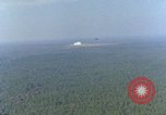Image of Spacetrack Radar United States USA, 1965, second 49 stock footage video 65675069286