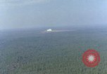 Image of Spacetrack Radar United States USA, 1965, second 50 stock footage video 65675069286