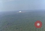 Image of Spacetrack Radar United States USA, 1965, second 51 stock footage video 65675069286