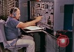 Image of Spacetrack Radar United States USA, 1965, second 53 stock footage video 65675069286