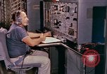 Image of Spacetrack Radar United States USA, 1965, second 56 stock footage video 65675069286