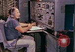 Image of Spacetrack Radar United States USA, 1965, second 57 stock footage video 65675069286