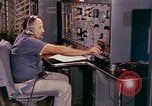 Image of Spacetrack Radar United States USA, 1965, second 58 stock footage video 65675069286