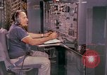 Image of Spacetrack Radar United States USA, 1965, second 59 stock footage video 65675069286