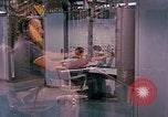 Image of Spacetrack Radar United States USA, 1965, second 60 stock footage video 65675069286