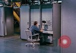 Image of Spacetrack Radar United States USA, 1965, second 61 stock footage video 65675069286