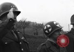 Image of Congressional Medal of Honor Lich Germany, 1945, second 3 stock footage video 65675069287