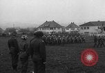 Image of Congressional Medal of Honor Lich Germany, 1945, second 11 stock footage video 65675069287