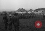 Image of Congressional Medal of Honor Lich Germany, 1945, second 12 stock footage video 65675069287