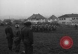 Image of Congressional Medal of Honor Lich Germany, 1945, second 13 stock footage video 65675069287