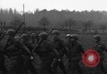 Image of Congressional Medal of Honor Lich Germany, 1945, second 25 stock footage video 65675069287