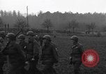 Image of Congressional Medal of Honor Lich Germany, 1945, second 26 stock footage video 65675069287