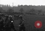 Image of Congressional Medal of Honor Lich Germany, 1945, second 27 stock footage video 65675069287