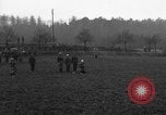 Image of Congressional Medal of Honor Lich Germany, 1945, second 29 stock footage video 65675069287