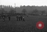 Image of Congressional Medal of Honor Lich Germany, 1945, second 30 stock footage video 65675069287