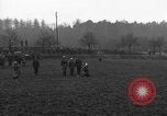 Image of Congressional Medal of Honor Lich Germany, 1945, second 31 stock footage video 65675069287