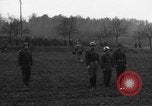Image of Congressional Medal of Honor Lich Germany, 1945, second 33 stock footage video 65675069287