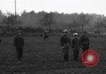 Image of Congressional Medal of Honor Lich Germany, 1945, second 35 stock footage video 65675069287
