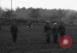 Image of Congressional Medal of Honor Lich Germany, 1945, second 36 stock footage video 65675069287