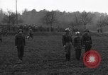 Image of Congressional Medal of Honor Lich Germany, 1945, second 38 stock footage video 65675069287
