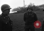 Image of Congressional Medal of Honor Lich Germany, 1945, second 48 stock footage video 65675069287