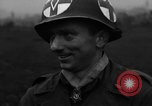 Image of Congressional Medal of Honor Lich Germany, 1945, second 60 stock footage video 65675069287