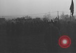 Image of Congressional Medal of Honor Lich Germany, 1945, second 6 stock footage video 65675069288