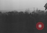 Image of Congressional Medal of Honor Lich Germany, 1945, second 7 stock footage video 65675069288