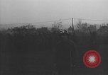Image of Congressional Medal of Honor Lich Germany, 1945, second 8 stock footage video 65675069288
