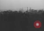 Image of Congressional Medal of Honor Lich Germany, 1945, second 9 stock footage video 65675069288