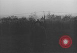 Image of Congressional Medal of Honor Lich Germany, 1945, second 10 stock footage video 65675069288