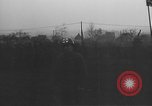 Image of Congressional Medal of Honor Lich Germany, 1945, second 11 stock footage video 65675069288