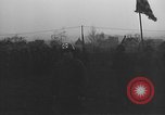 Image of Congressional Medal of Honor Lich Germany, 1945, second 12 stock footage video 65675069288
