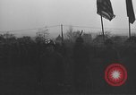 Image of Congressional Medal of Honor Lich Germany, 1945, second 13 stock footage video 65675069288