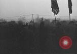 Image of Congressional Medal of Honor Lich Germany, 1945, second 14 stock footage video 65675069288