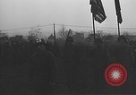Image of Congressional Medal of Honor Lich Germany, 1945, second 15 stock footage video 65675069288