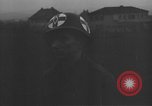 Image of Congressional Medal of Honor Lich Germany, 1945, second 17 stock footage video 65675069288