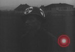 Image of Congressional Medal of Honor Lich Germany, 1945, second 18 stock footage video 65675069288