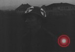 Image of Congressional Medal of Honor Lich Germany, 1945, second 20 stock footage video 65675069288