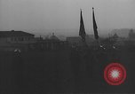 Image of Congressional Medal of Honor Lich Germany, 1945, second 21 stock footage video 65675069288