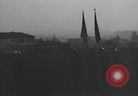 Image of Congressional Medal of Honor Lich Germany, 1945, second 22 stock footage video 65675069288
