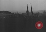 Image of Congressional Medal of Honor Lich Germany, 1945, second 23 stock footage video 65675069288